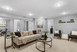 11805 Birmington Drive - Photo 49