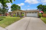 11805 Birmington Drive - Photo 6