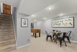 11805 Birmington Drive - Photo 51