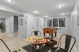 11805 Birmington Drive - Photo 52