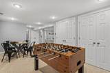 11805 Birmington Drive - Photo 53