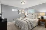 11805 Birmington Drive - Photo 54
