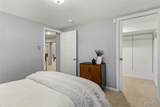 11805 Birmington Drive - Photo 55