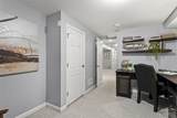 11805 Birmington Drive - Photo 56