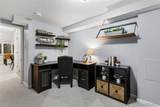 11805 Birmington Drive - Photo 57