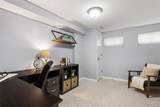 11805 Birmington Drive - Photo 58