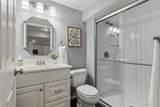 11805 Birmington Drive - Photo 59