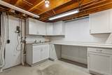 11805 Birmington Drive - Photo 60