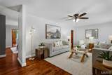 11805 Birmington Drive - Photo 7