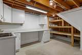 11805 Birmington Drive - Photo 61