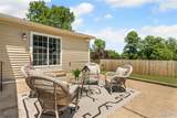 11805 Birmington Drive - Photo 62