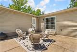 11805 Birmington Drive - Photo 63