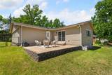 11805 Birmington Drive - Photo 64