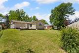 11805 Birmington Drive - Photo 65