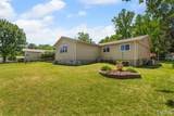 11805 Birmington Drive - Photo 66