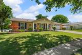 11805 Birmington Drive - Photo 67