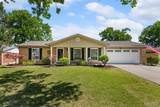 11805 Birmington Drive - Photo 68