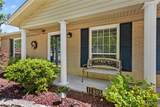 11805 Birmington Drive - Photo 69