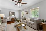 11805 Birmington Drive - Photo 9