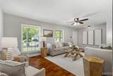 11805 Birmington Drive - Photo 10