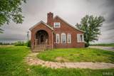 8980 Highway 100 - Photo 1