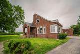 8980 Highway 100 - Photo 2