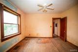 8980 Highway 100 - Photo 11