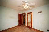 8980 Highway 100 - Photo 13
