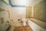 8980 Highway 100 - Photo 14