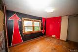 8980 Highway 100 - Photo 15