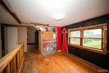 8980 Highway 100 - Photo 16