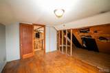 8980 Highway 100 - Photo 17