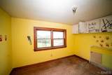 8980 Highway 100 - Photo 18