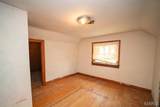 8980 Highway 100 - Photo 19