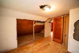 8980 Highway 100 - Photo 20