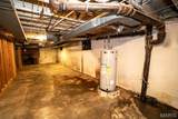 8980 Highway 100 - Photo 21
