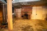 8980 Highway 100 - Photo 22