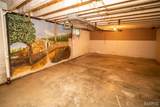 8980 Highway 100 - Photo 23