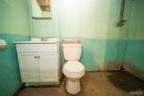 8980 Highway 100 - Photo 24