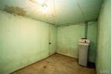 8980 Highway 100 - Photo 25