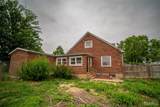 8980 Highway 100 - Photo 26