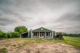 8980 Highway 100 - Photo 27
