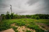 8980 Highway 100 - Photo 28