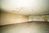 8980 Highway 100 - Photo 30