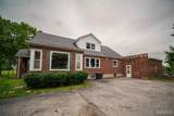 8980 Highway 100 - Photo 4