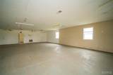 8980 Highway 100 - Photo 31