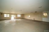 8980 Highway 100 - Photo 32