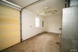 8980 Highway 100 - Photo 33