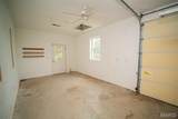 8980 Highway 100 - Photo 34