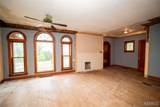 8980 Highway 100 - Photo 5